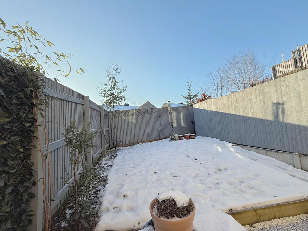 Additional image 18 of Apperdale, Apperley Bridge, Bradford, BD10