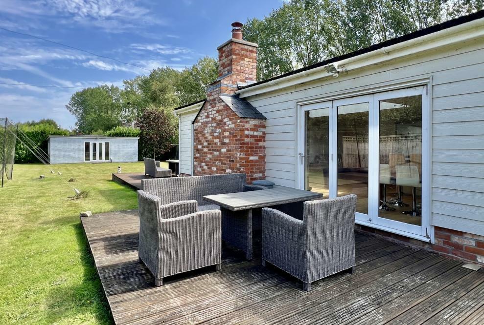 Additional image 25 of Snails Lane, Blashford, Ringwood, BH24 3PG