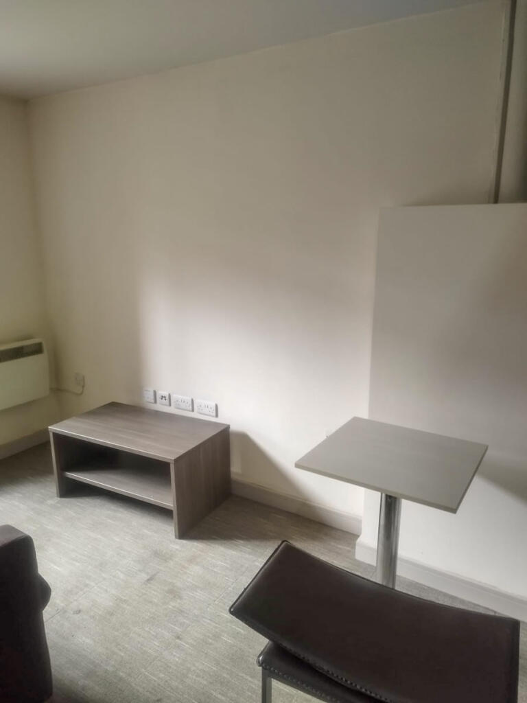 Additional image 7 of Trinity Church, Trinity Street, Bolton