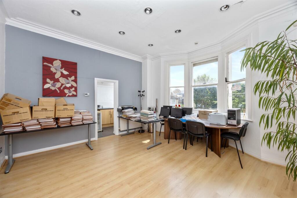 Additional image 7 of Church Road, Hove