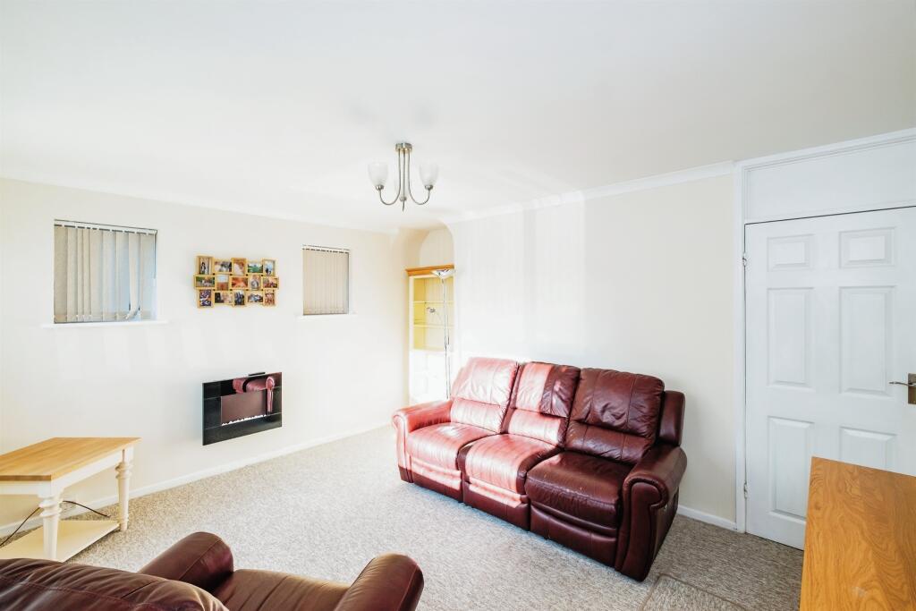 Additional image 2 of Mulberry Close, Lancing