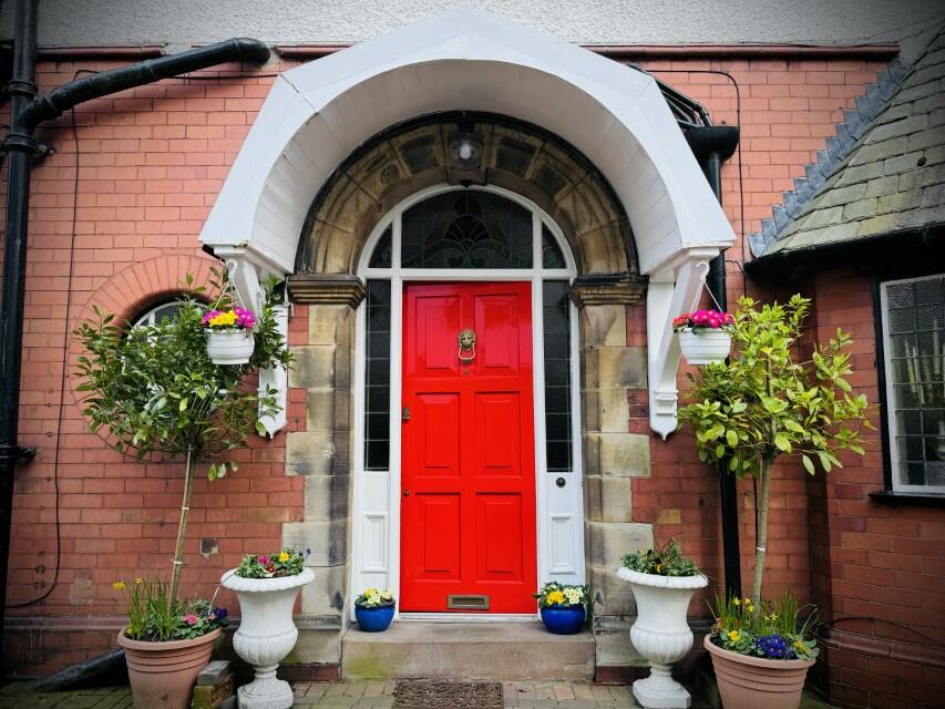 Additional image 2 of Chorley New Road, Heaton, BL1 5AA