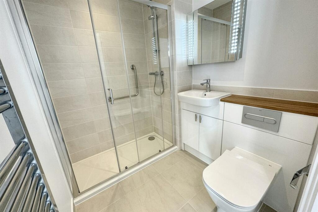 Additional image 7 of Wimborne