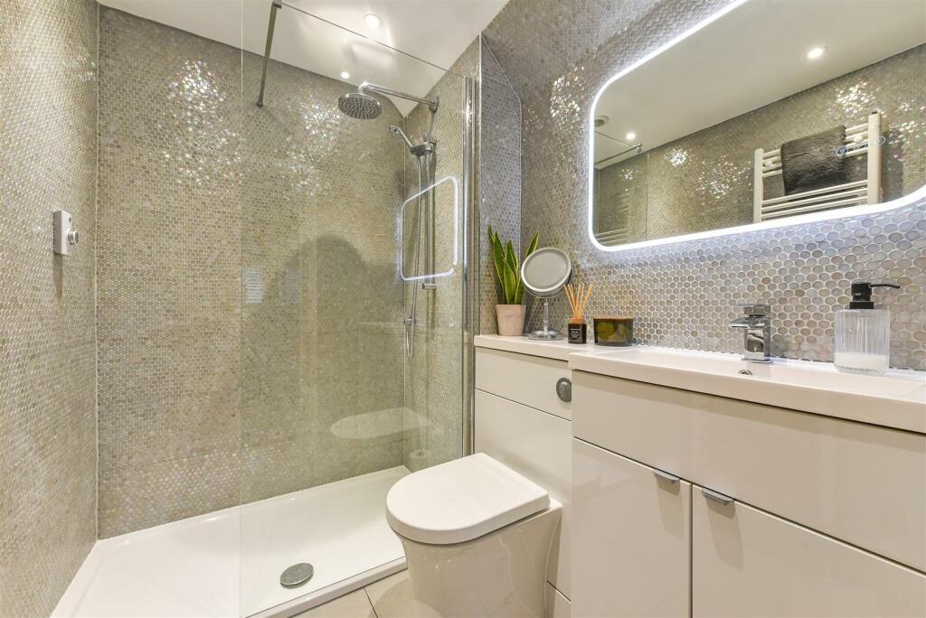 Additional image 17 of Bilsham Road, Yapton