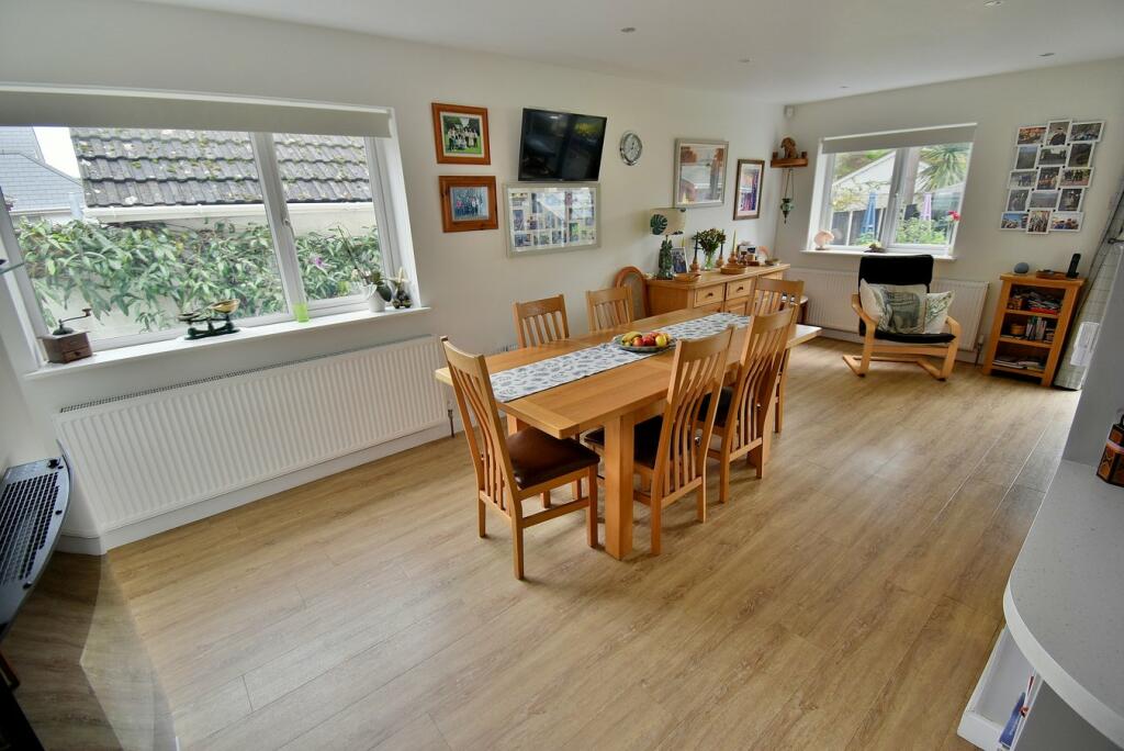 Additional image 6 of Ameysford Road, Ferndown, BH22