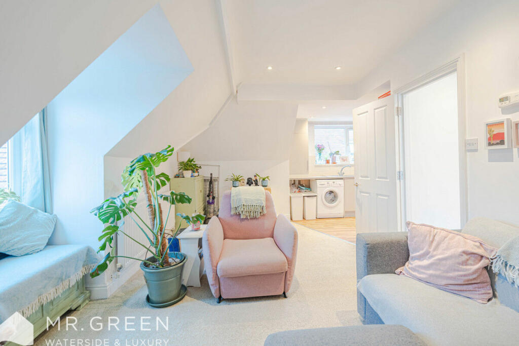 Additional image 7 of Southbourne Grove, Bournemouth, Dorset, BH6 3RA