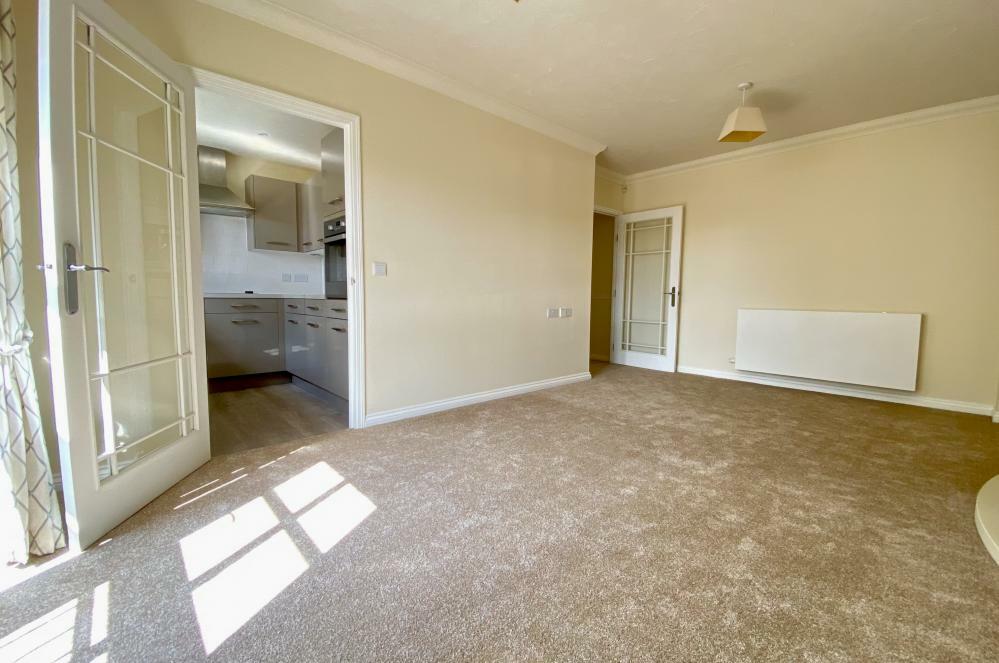 Additional image 11 of King Edgar Lodge, Ringwood, BH24 1DH