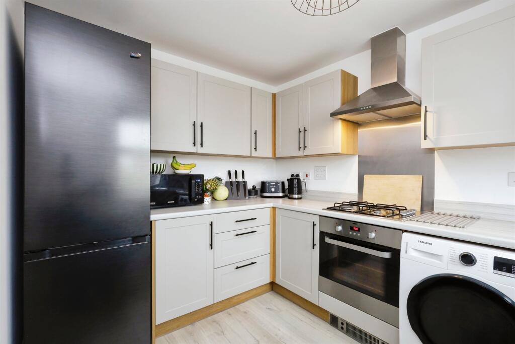 Additional image 6 of St. Martins Road, Eastbourne