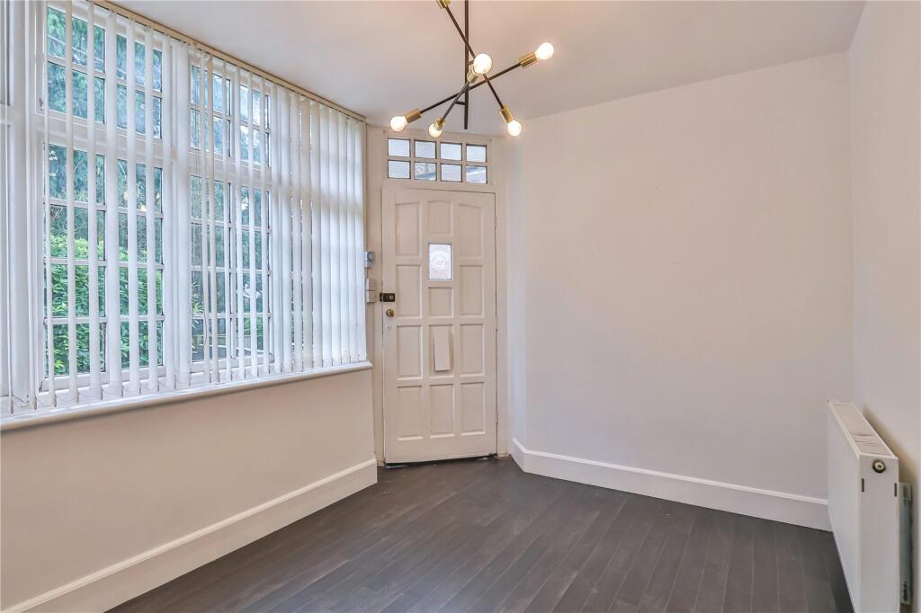 Additional image 13 of Queens Park Avenue, Queens Park, Bournemouth, BH8