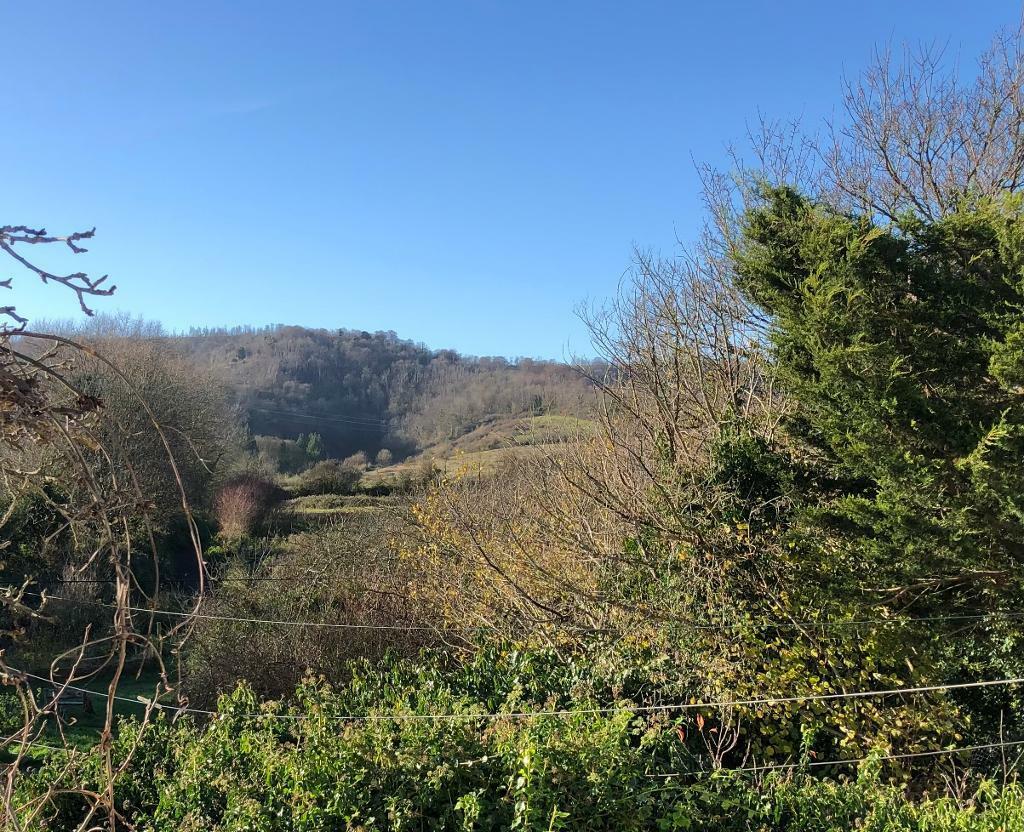 Additional image 4 of Mouse Lane, Steyning, BN44 3LX