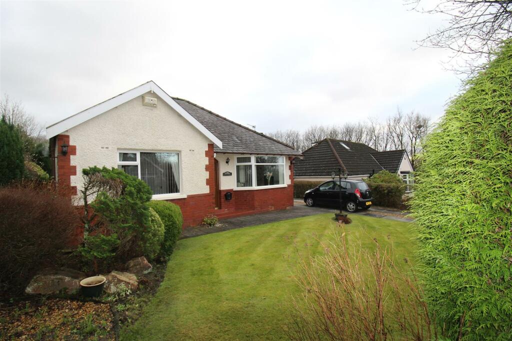 Additional image 15 of Foxholes Road, Horwich, Bolton