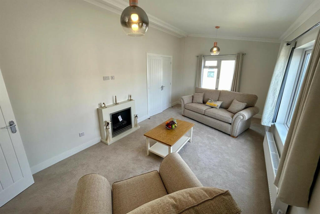 Additional image 2 of Swanage, Dorset, BH19