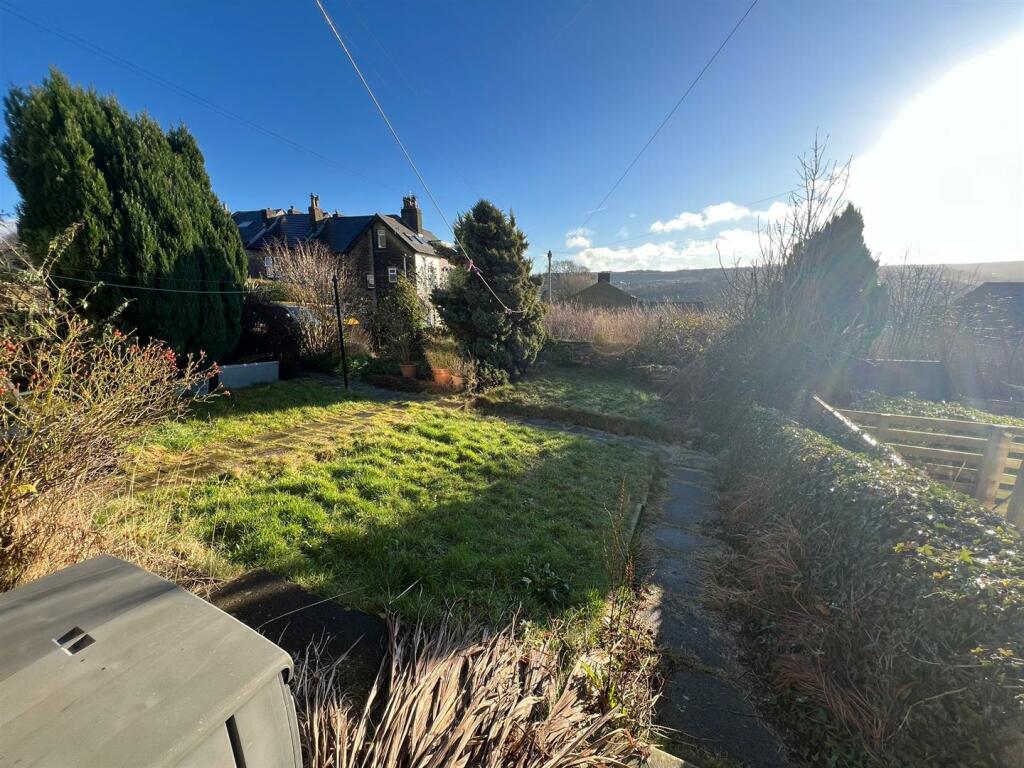 Additional image 8 of Oakworth Terrace,Dockroyd Lane