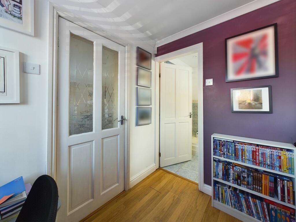 Additional image 15 of Kennet Close, Westhoughton, BL5