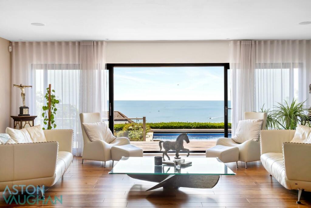 Additional image 4 of Roedean Road, Brighton