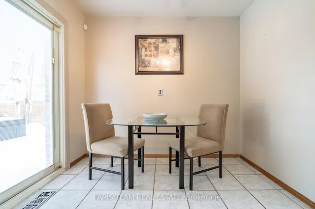 Additional image 4 of 274 Bartley Bull Pkwy