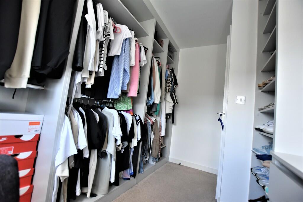 Additional image 31 of Kentfield Drive, Bolton