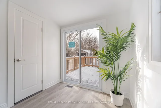 Additional image 14 of 71 Mill St