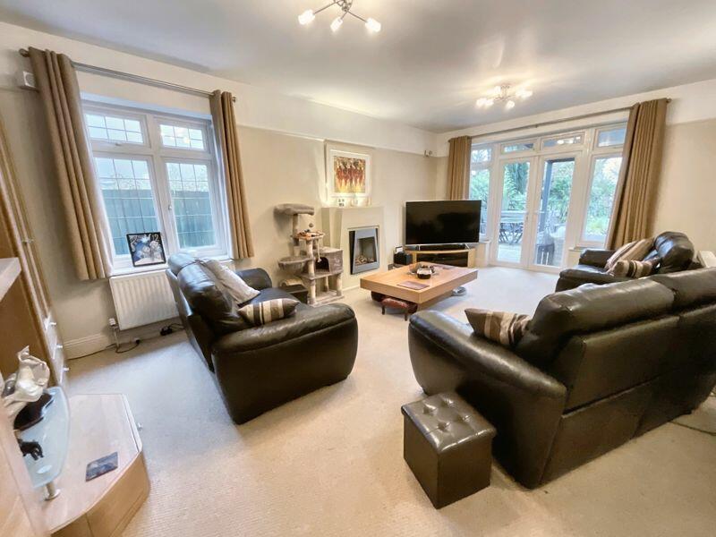 Additional image 4 of WEST CHRISTCHURCH