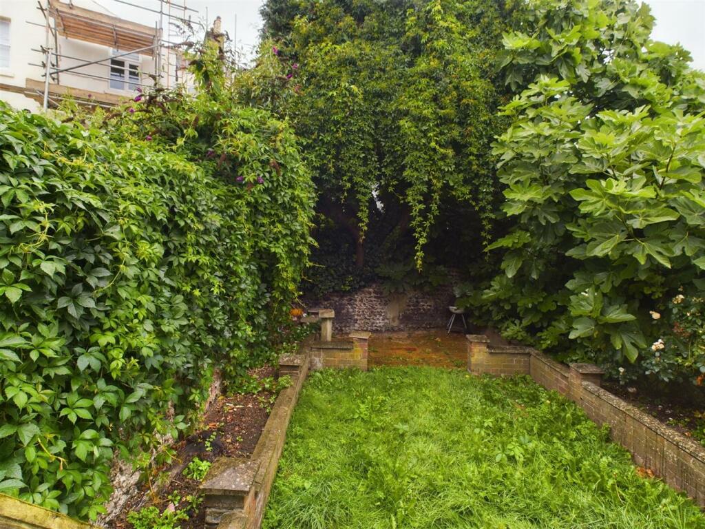 Additional image 9 of New England Road. Brighton