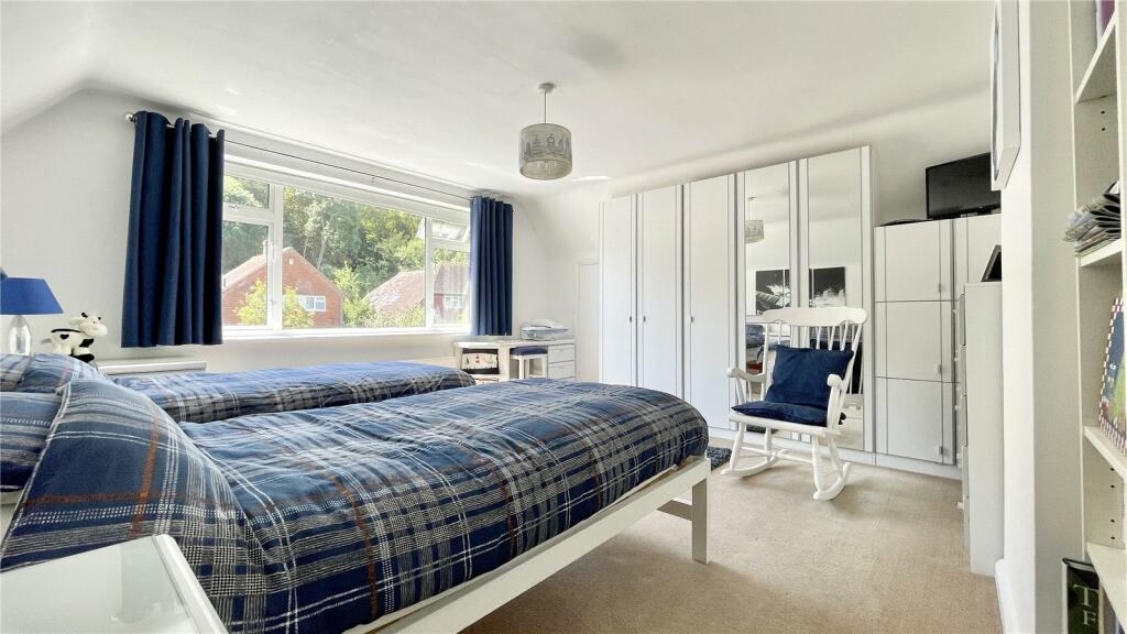 Additional image 9 of Parkway, Ratton Eastbourne, East Sussex, BN20