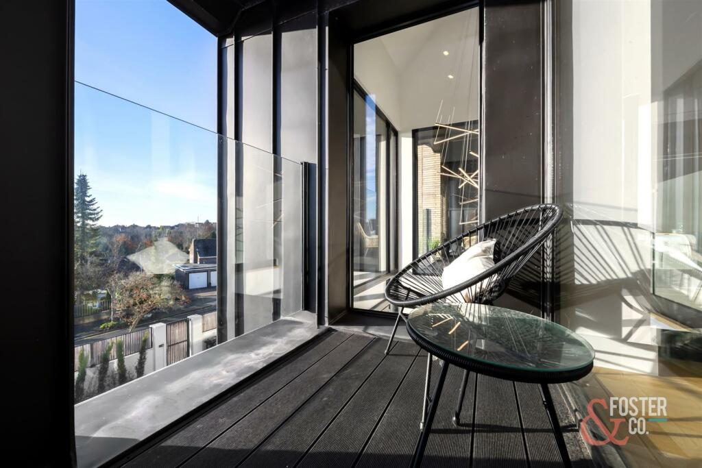 Additional image 26 of Hill Brow, Hove