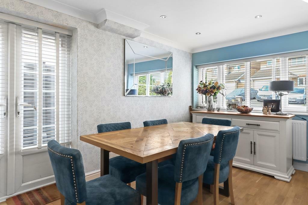 Additional image 10 of Penrith Way, Westham, Eastbourne