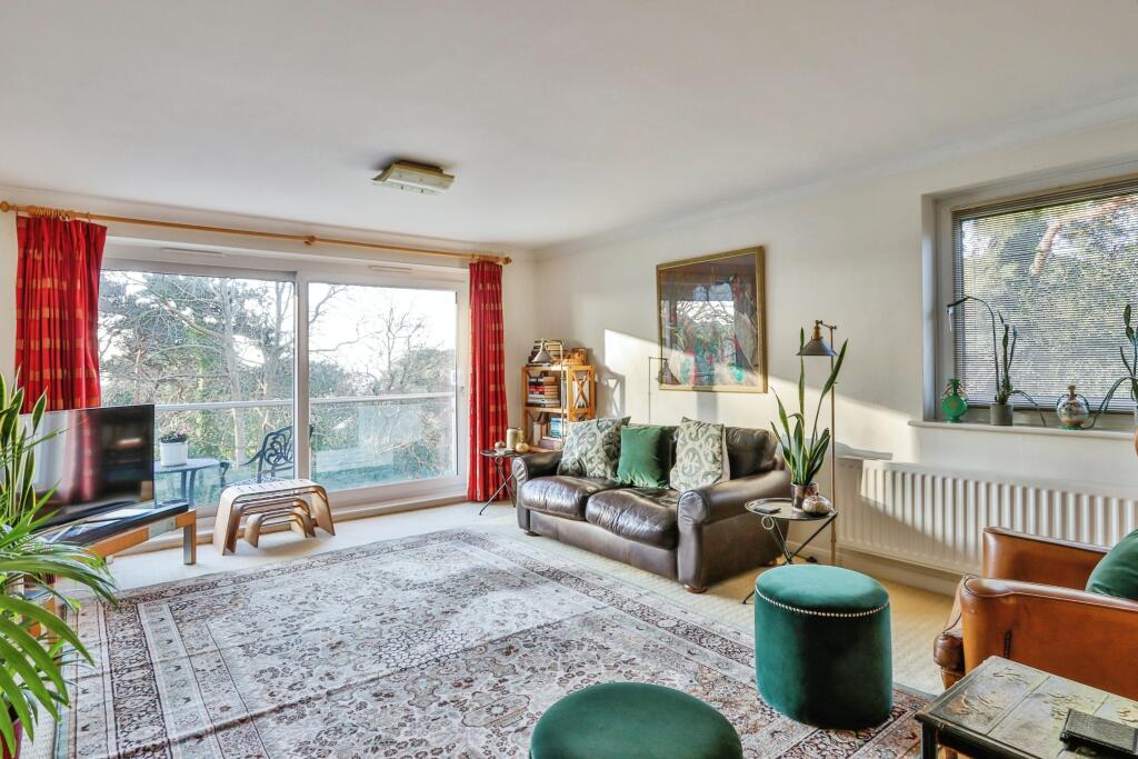 Additional image 2 of Sandbourne Road, Alum Chine, Bournemouth, Dorset, BH4