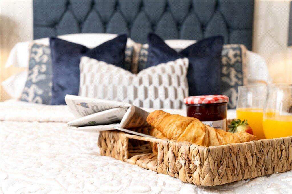 Additional image 9 of Barrington Road, Goring-by-Sea, Worthing