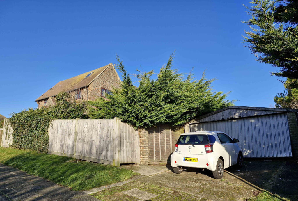 Additional image 2 of Westmeston Avenue, Rottingdean Brighton, East Sussex, BN2