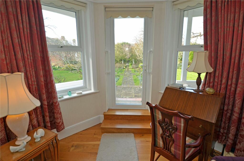 Additional image 11 of Staveley Road, Eastbourne, East Sussex, BN20