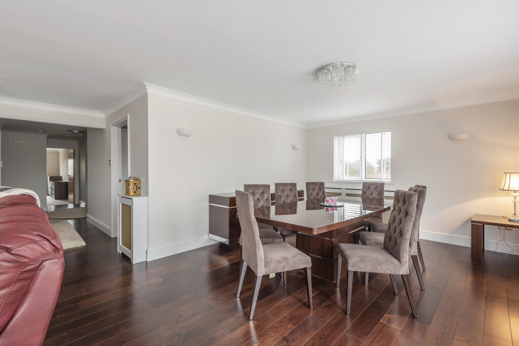 Additional image 4 of Moriconium Quay, BH15