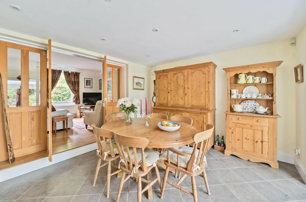 Additional image 6 of Church Lane, Burley, Ringwood, BH24