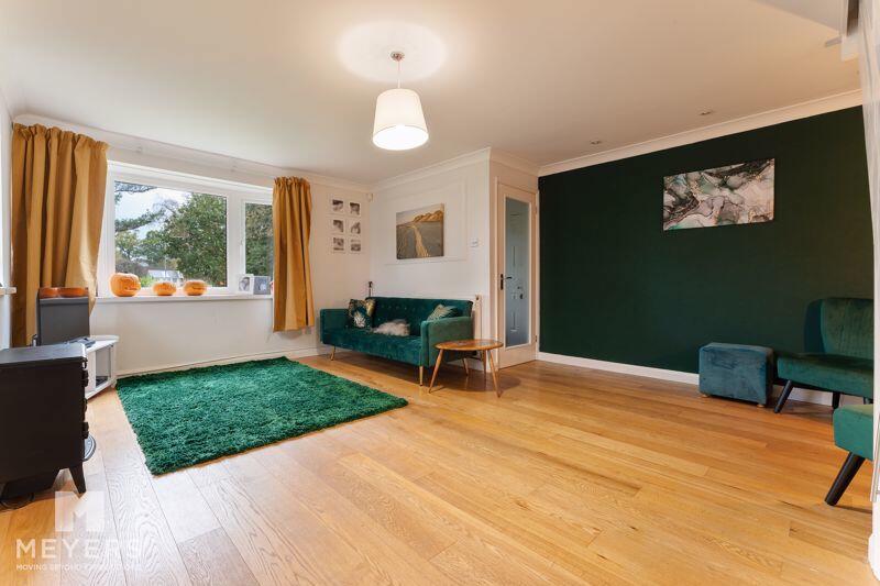 Additional image 10 of Kingfisher Close, West Moors