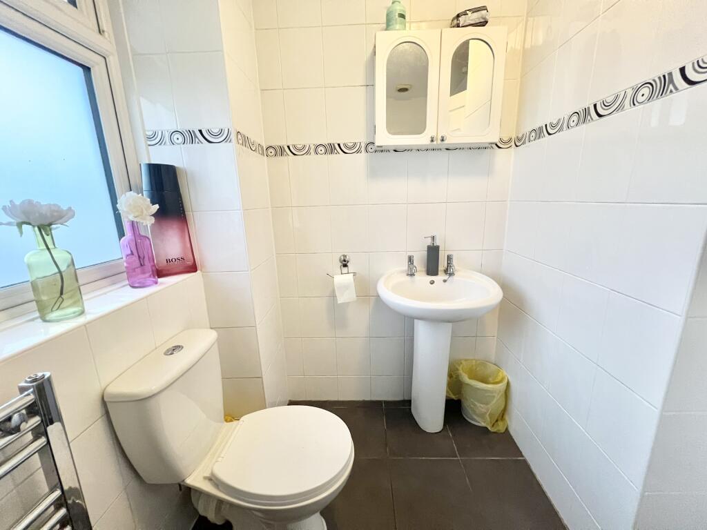 Additional image 14 of Medway Road, Ferndown, Dorset, BH22