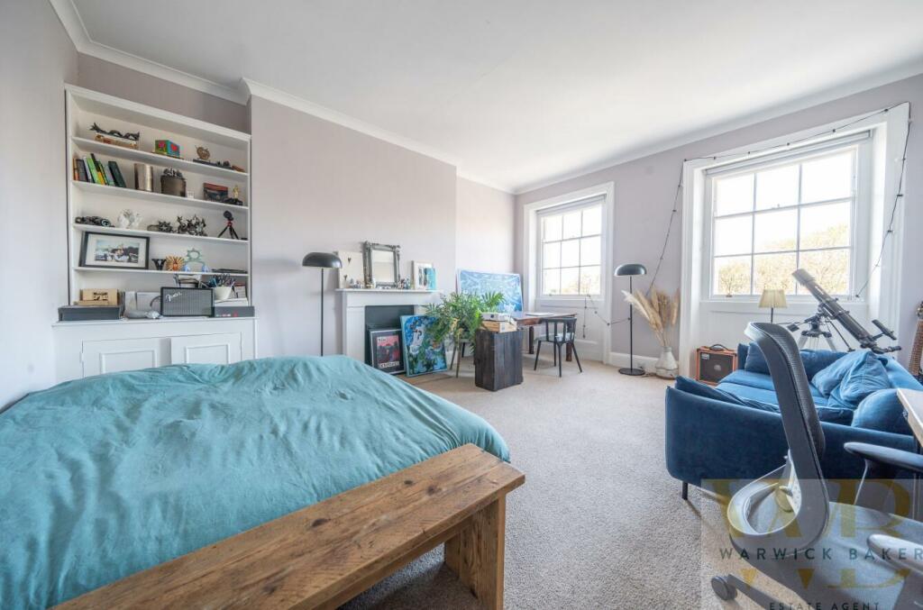 Additional image 12 of Sussex Square, Brighton