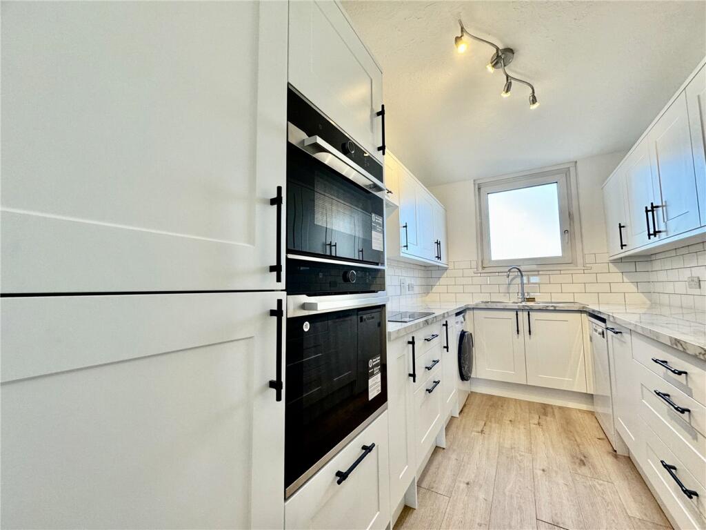 Additional image 8 of Admirals Walk, West Cliff Road, Bournemouth, BH2