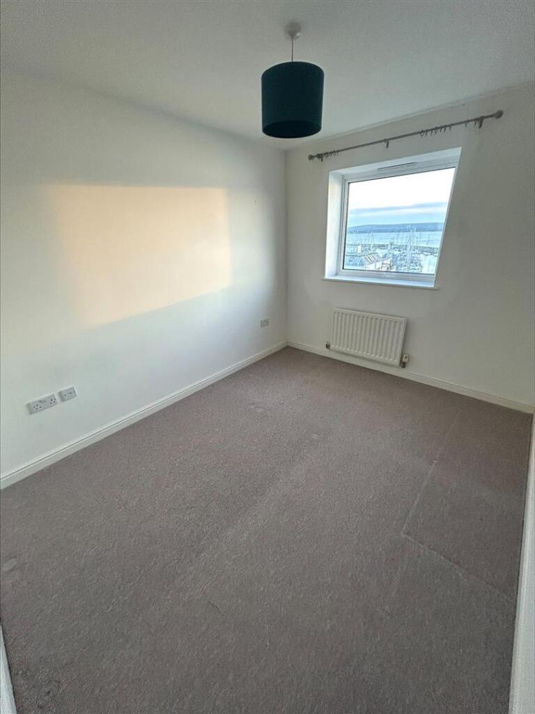 Additional image 8 of Norton Way, Poole