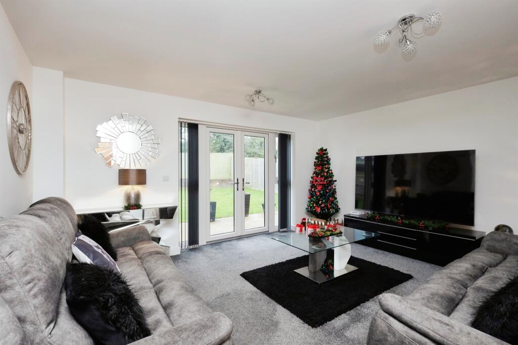 Additional image 5 of Birch Road, Polegate