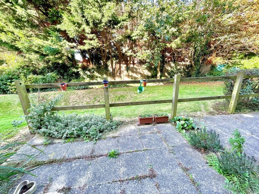 Additional image 4 of Station Road, West Sussex