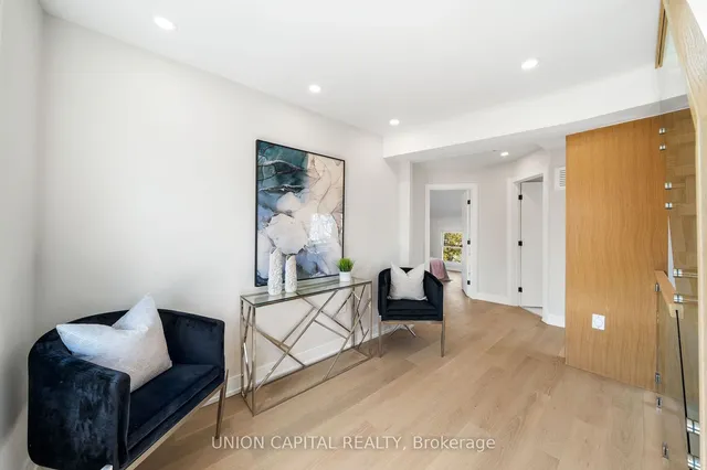 Additional image 7 of 28 Pine Ave