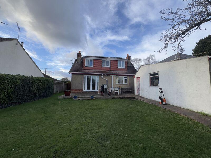 Additional image 11 of Sandford Road, Wareham