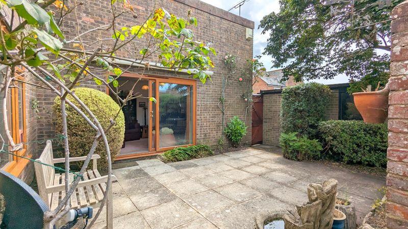 Additional image 2 of East Street, Wareham