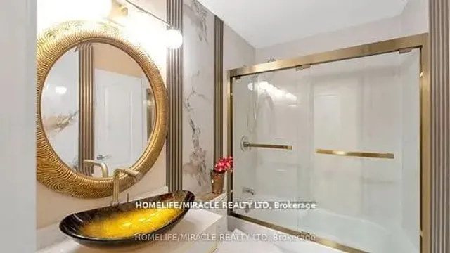 Additional image 32 of 3455 Morning Star Dr Unit 122