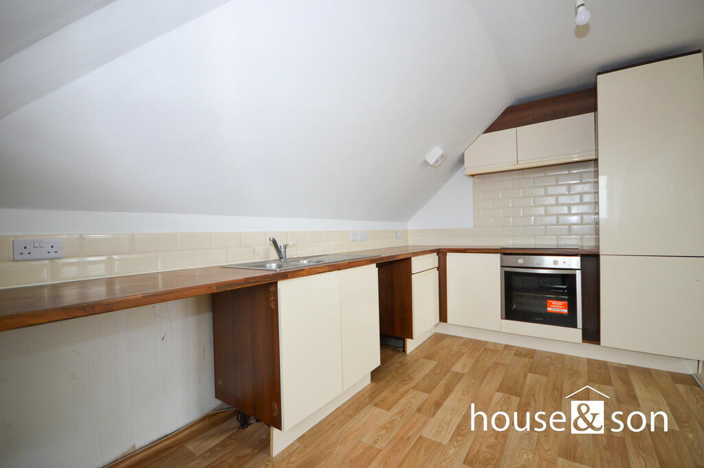 Additional image 2 of Nursery Road, Bournemouth