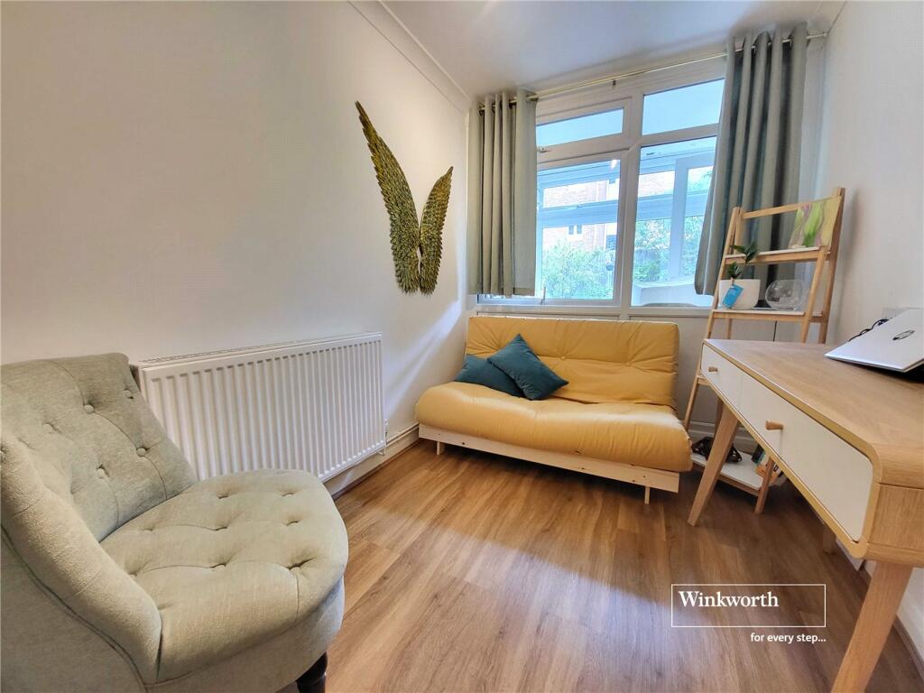 Additional image 9 of Montagu Road, Highcliffe, Christchurch, BH23
