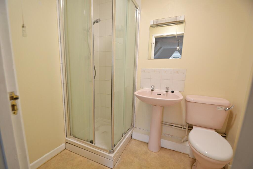 Additional image 7 of Lower Parkstone, Poole