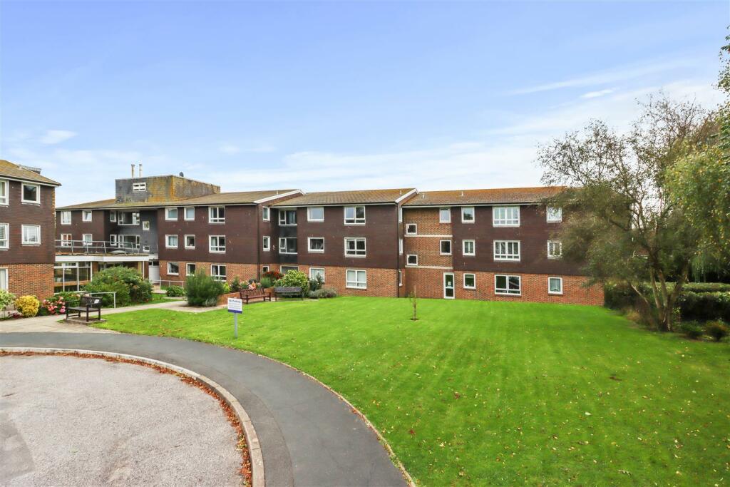 Additional image 13 of Brookside Avenue, Polegate