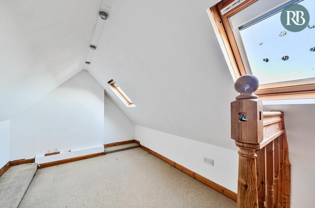 Additional image 16 of The Gardens, Southwick, BN42 4AQ