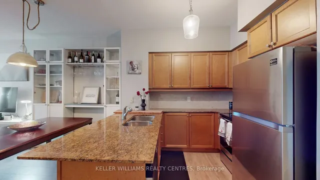 Additional image 6 of 58 Marine Parade Dr Unit 1209